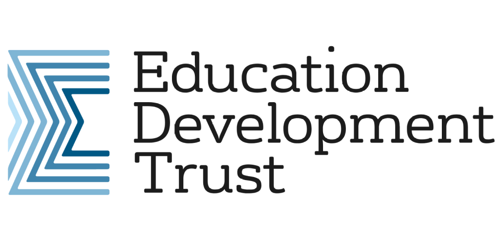 Education Development Trust