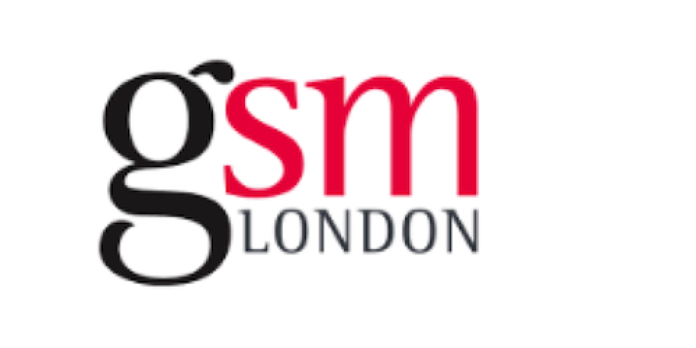 GSM London
