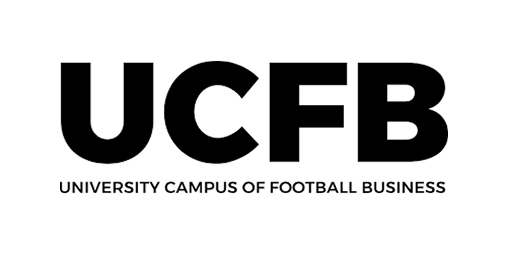 UCFB