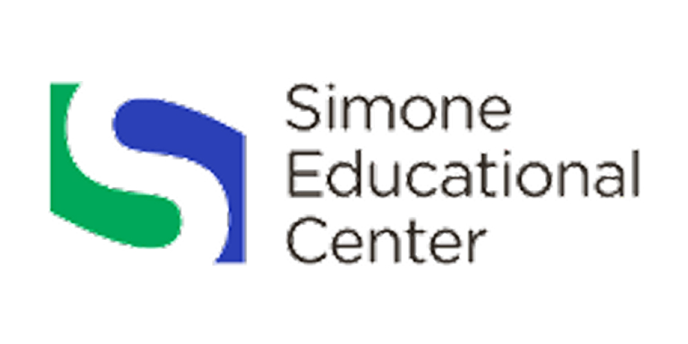 simone education centre