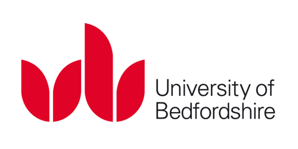 university of bedfordshire